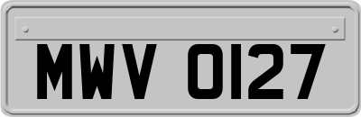 MWV0127