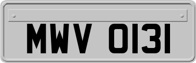 MWV0131