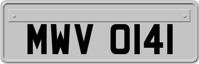 MWV0141