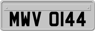 MWV0144
