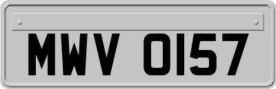 MWV0157
