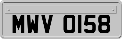 MWV0158