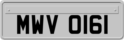 MWV0161