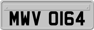 MWV0164