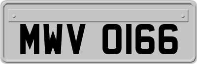 MWV0166
