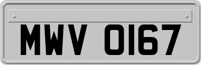 MWV0167
