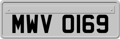 MWV0169