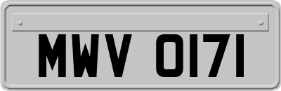 MWV0171