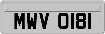 MWV0181