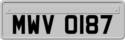 MWV0187