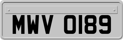 MWV0189