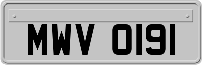 MWV0191