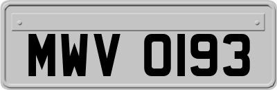 MWV0193