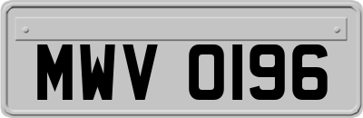 MWV0196