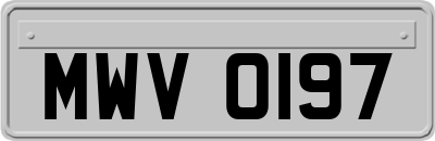 MWV0197