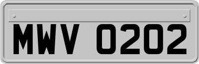 MWV0202