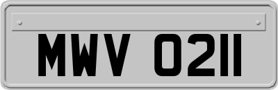 MWV0211