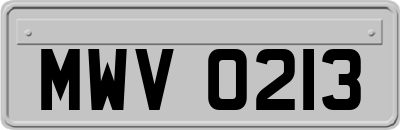 MWV0213