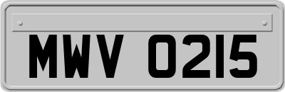 MWV0215