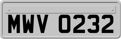 MWV0232