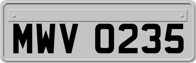 MWV0235