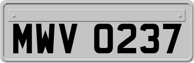 MWV0237