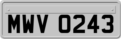 MWV0243