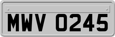 MWV0245