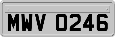MWV0246