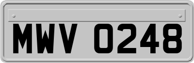 MWV0248