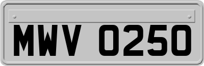 MWV0250