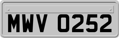MWV0252