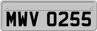 MWV0255