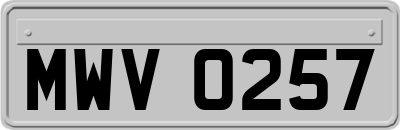 MWV0257