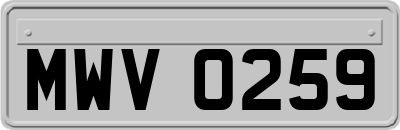 MWV0259