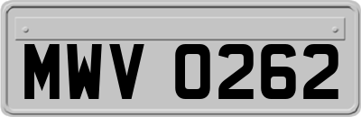 MWV0262