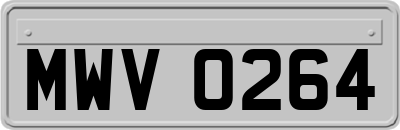 MWV0264