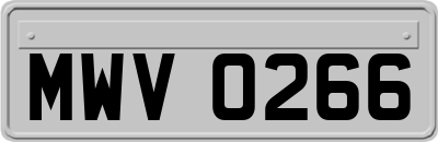 MWV0266