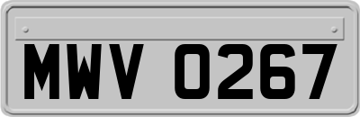 MWV0267