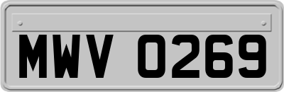 MWV0269