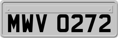 MWV0272