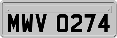 MWV0274