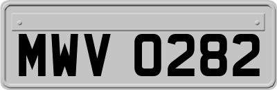MWV0282