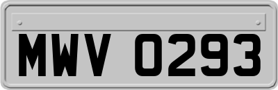 MWV0293