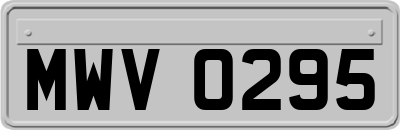 MWV0295