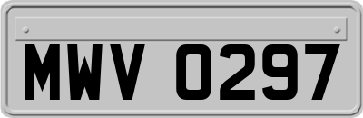 MWV0297