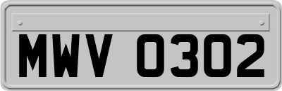 MWV0302