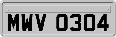 MWV0304