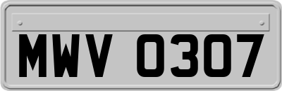 MWV0307