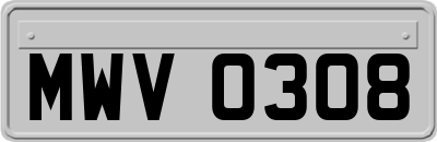 MWV0308